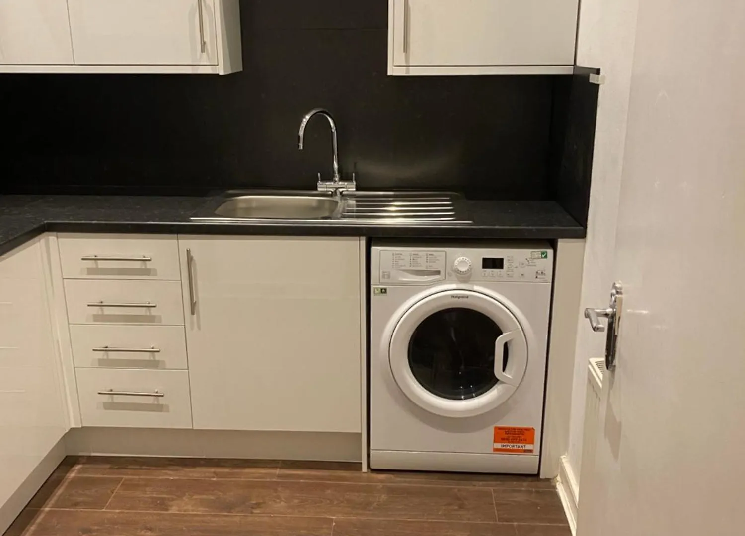 Central Morrison Street Apartment إدنبرة المملكة المتحدة