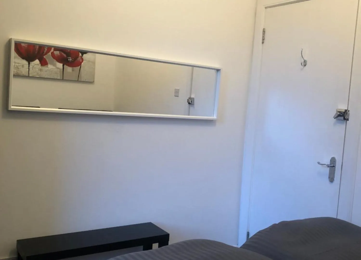 Central Morrison Street Apartment إدنبرة المملكة المتحدة